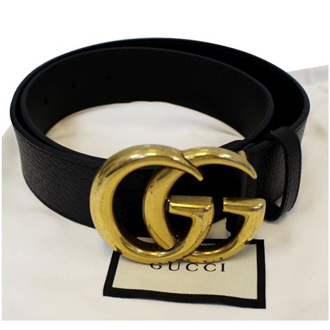 gucci double g belt small|gucci belt double g men.